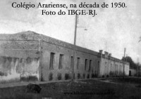 /album/arari/arariense-antigo-jpg/